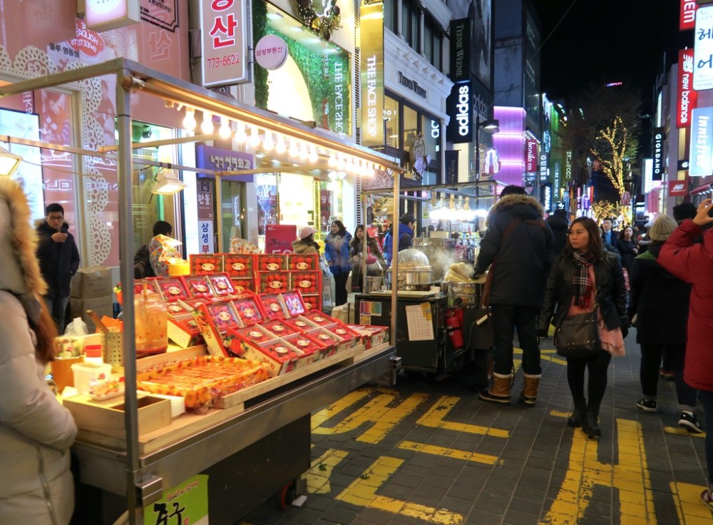 img_1471_zpsyhaquzke