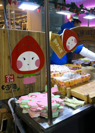 img_1472_zpsmgt6cdbh