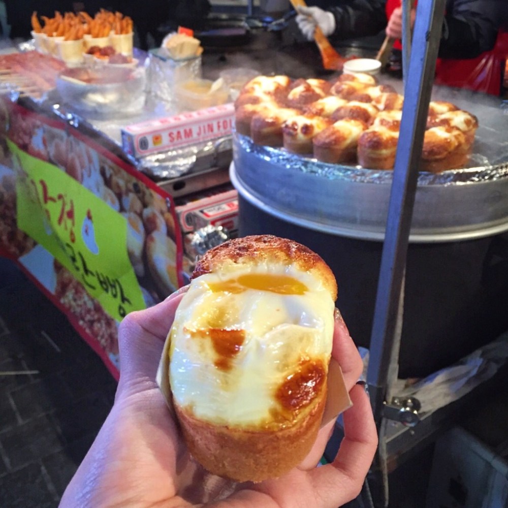 img_1475_zpsbjuhpvha