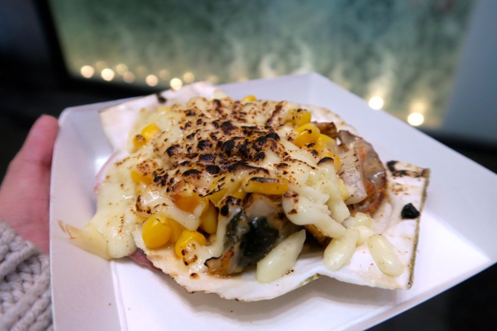 img_1482_zpsssrqlu6m