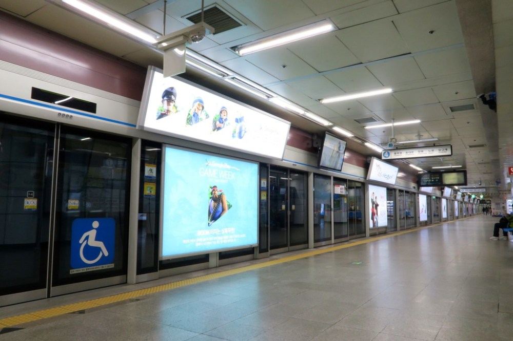 img_1487_zpsrojjtgrd