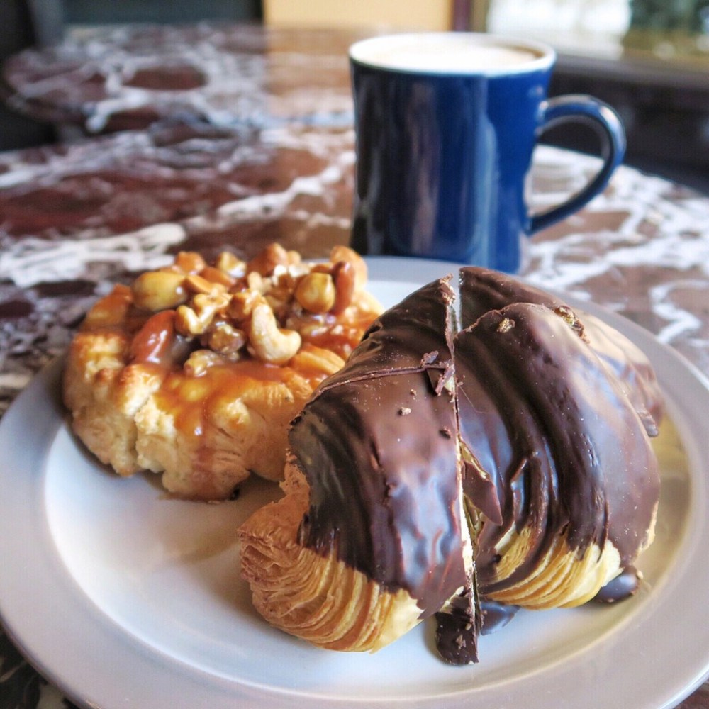 Processed with VSCOcam with f2 preset