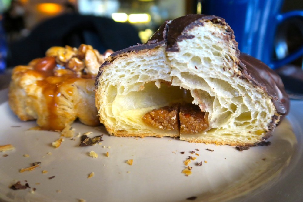 img_1502_zps9kw46e9b