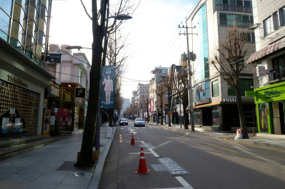 img_1503_zpsyfvv1n8o