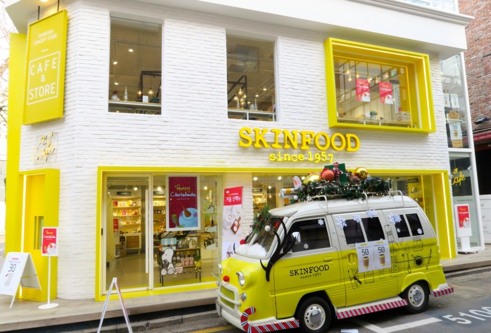 img_1504_zpskqp10xj4