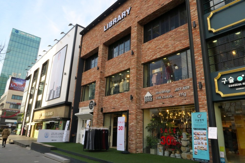 img_1505_zpsy2bwqji3