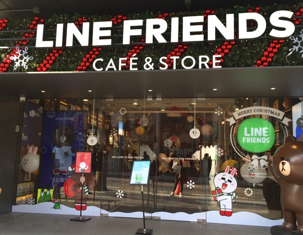 img_1506_zpsstdx05es