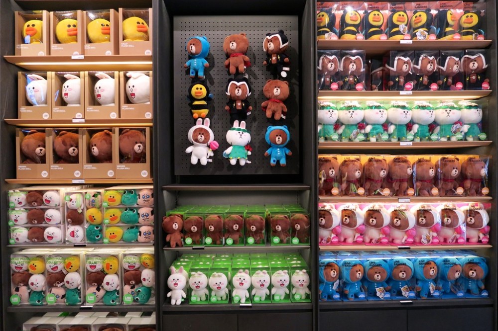 img_1510_zpslcthbst9