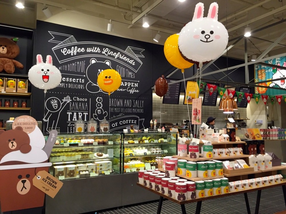 img_1516_zpspu2ngozn