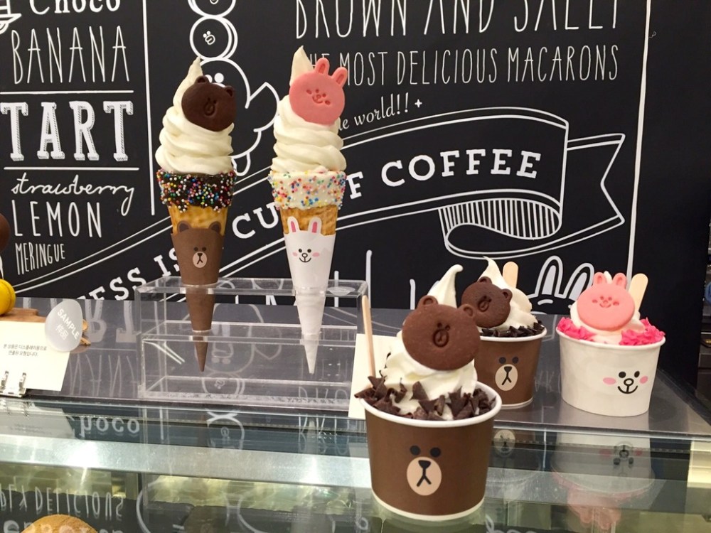 img_1517_zps2tt79tnl