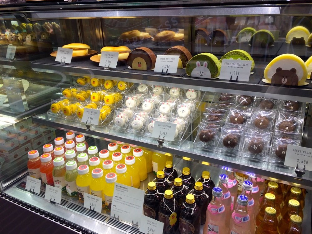 img_1518_zpsrcasxdjt