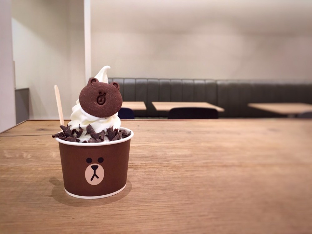 img_1519_zpskusjzax2