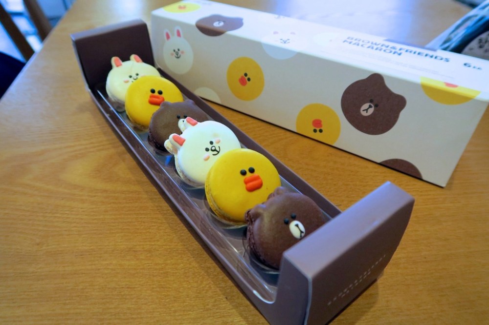 img_1521_zpsrnwskbnq