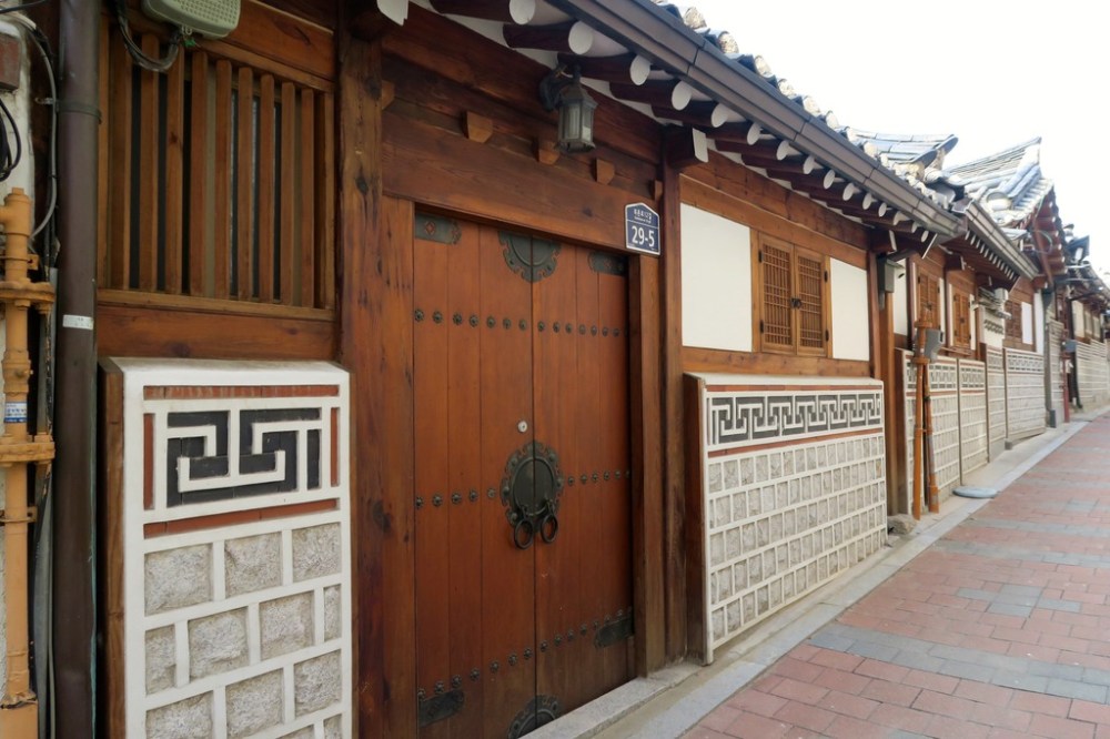 img_1530_zpsw7uajn2j