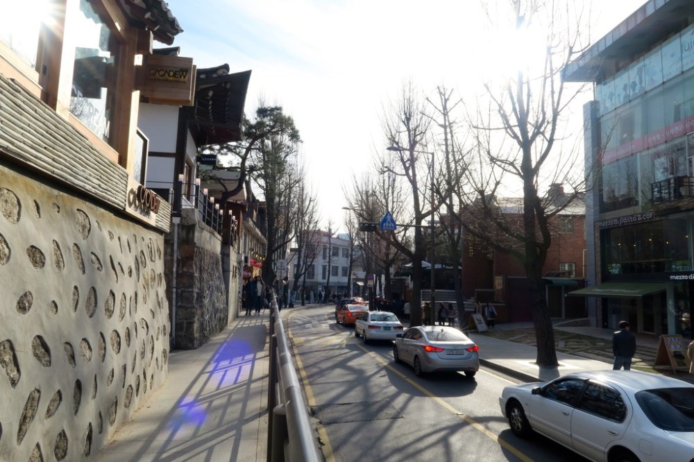 img_1534_zpszc4ihsj7