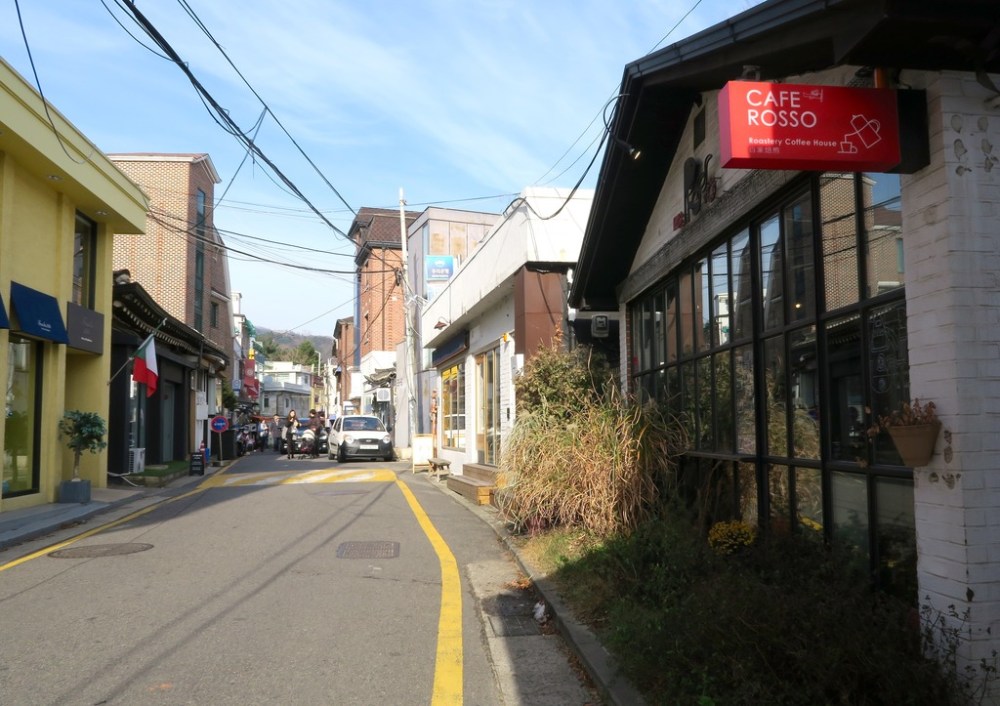 img_1535_zpskremsyn4