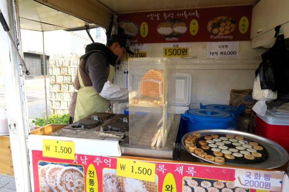 img_1536_zpsljpvctpe