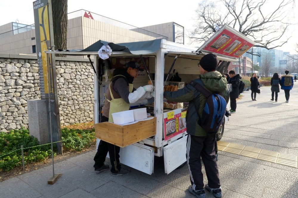 img_1537_zpsgmlndgl5