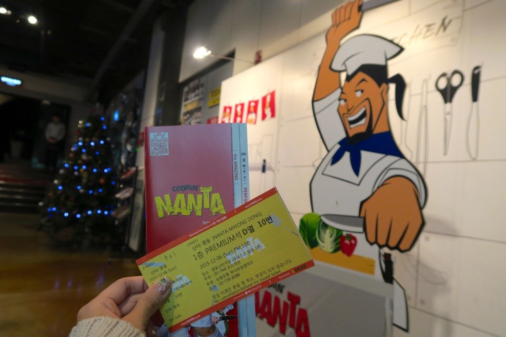 img_1551_zps7fml42it