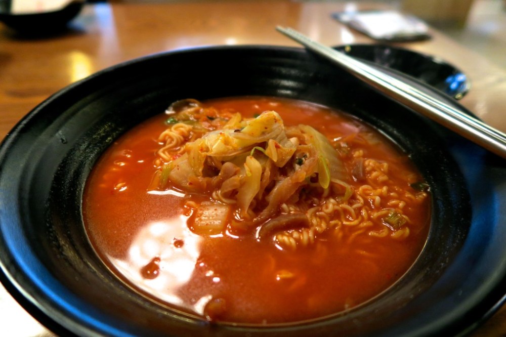 img_1561_zpsyfbowxfv