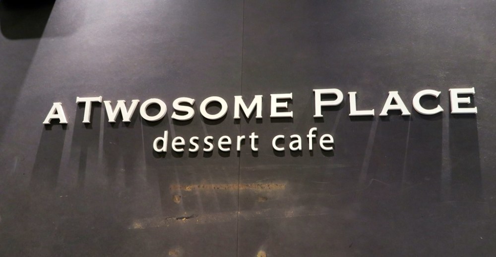 img_1570_zpsvecv8fmb