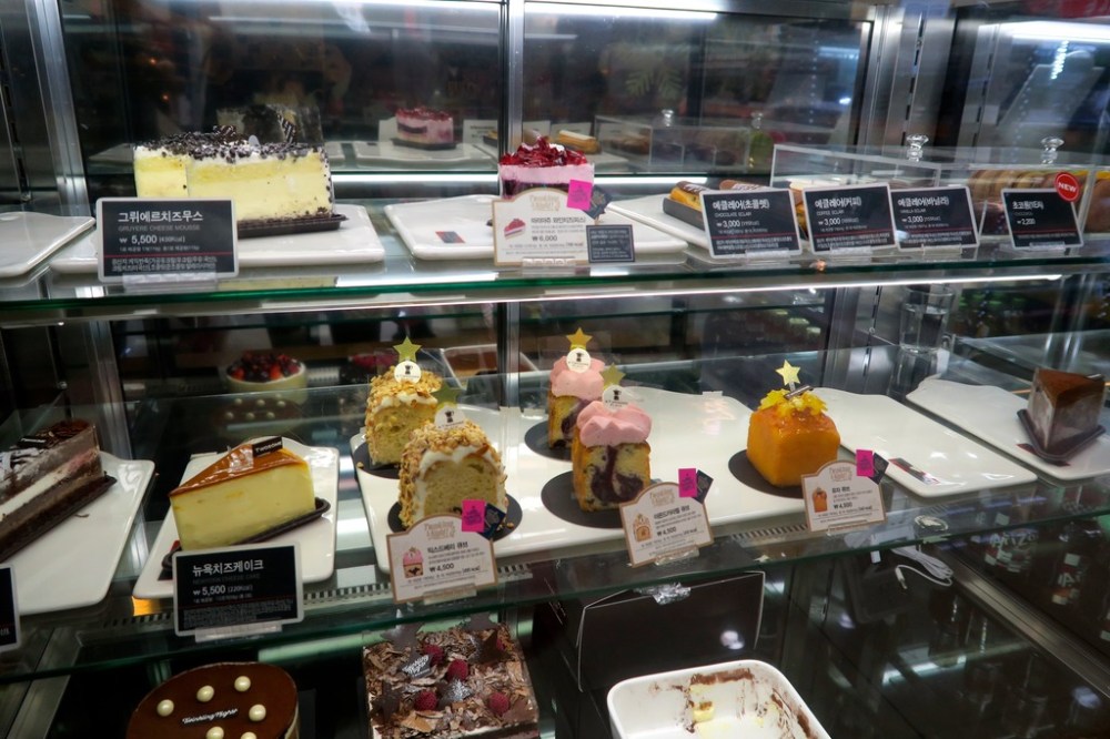 img_1573_zpsjxixtcyy