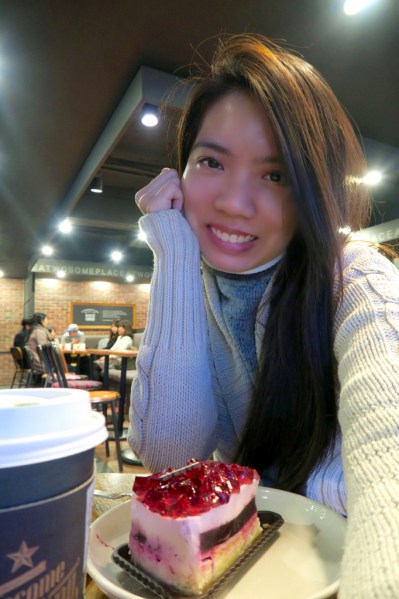 img_1584_zps1zbisthq