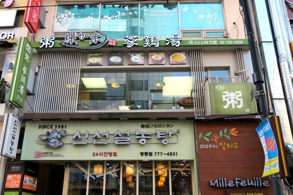 img_1617_zps6vtowkv0