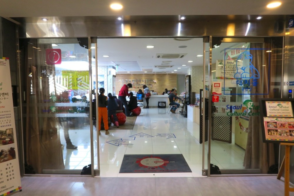 img_1626_zpskle7mefa