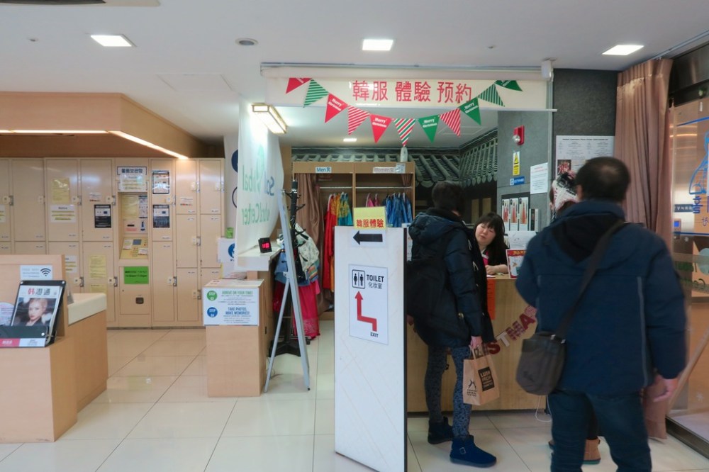 img_1627_zpsuu0ndryr