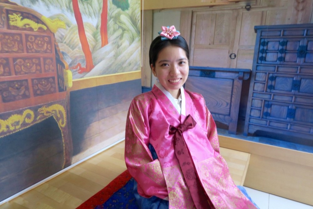 img_1639_zpsagwxlo9h