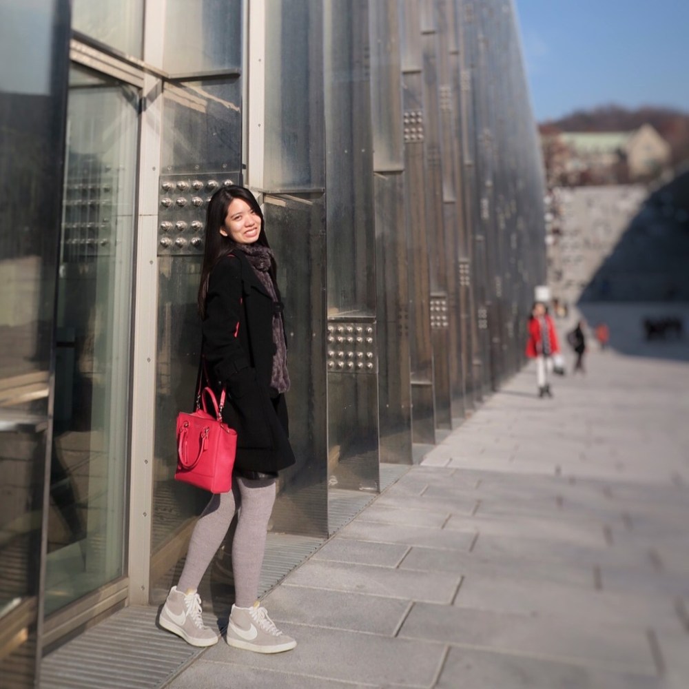 img_1671_zpswvfyj9so