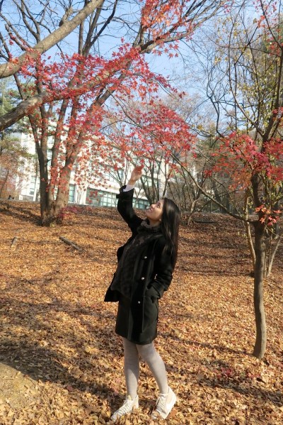 img_1694_zpsnn6lfzpr