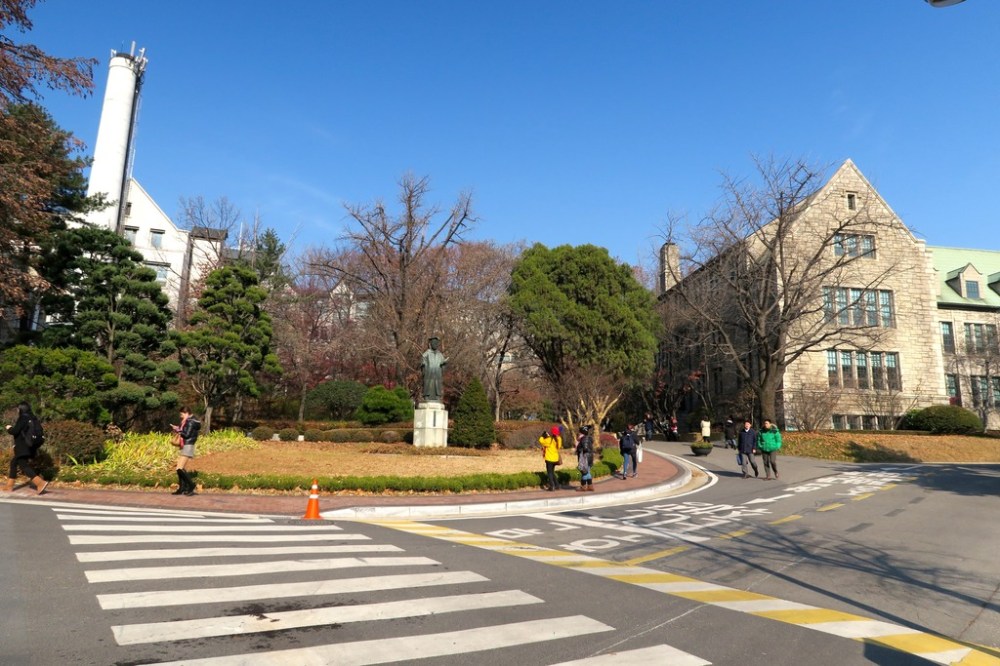 img_1701_zpsbswseu8x