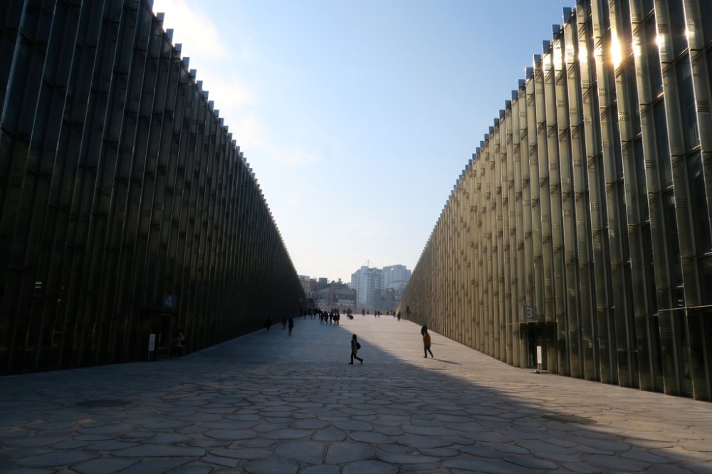 img_1703_zpsvsgybokt