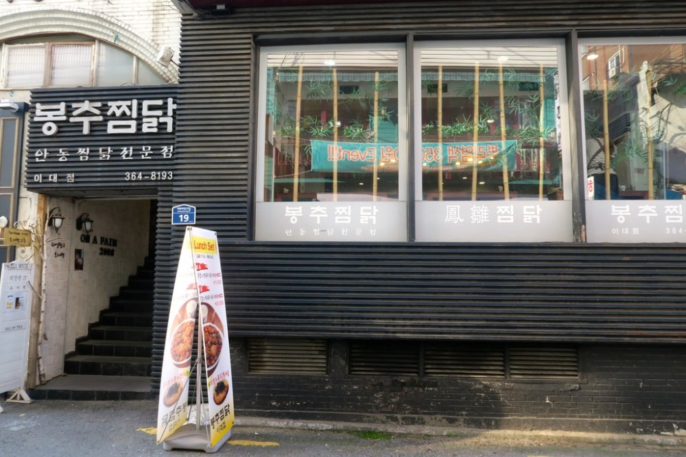 img_1705_zpszc4dxb0m