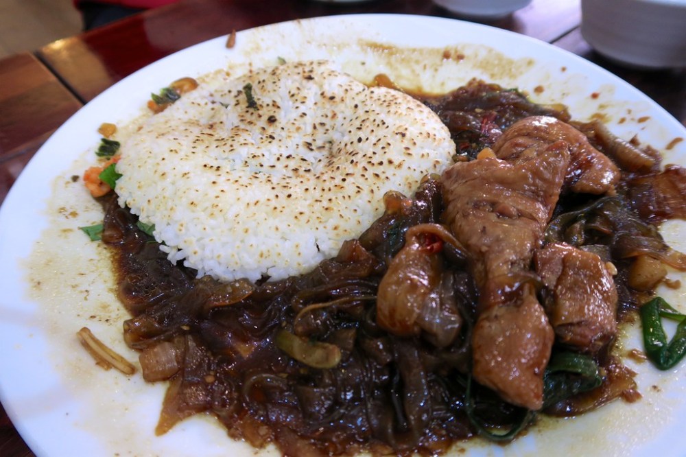 img_1715_zpsx1daujao