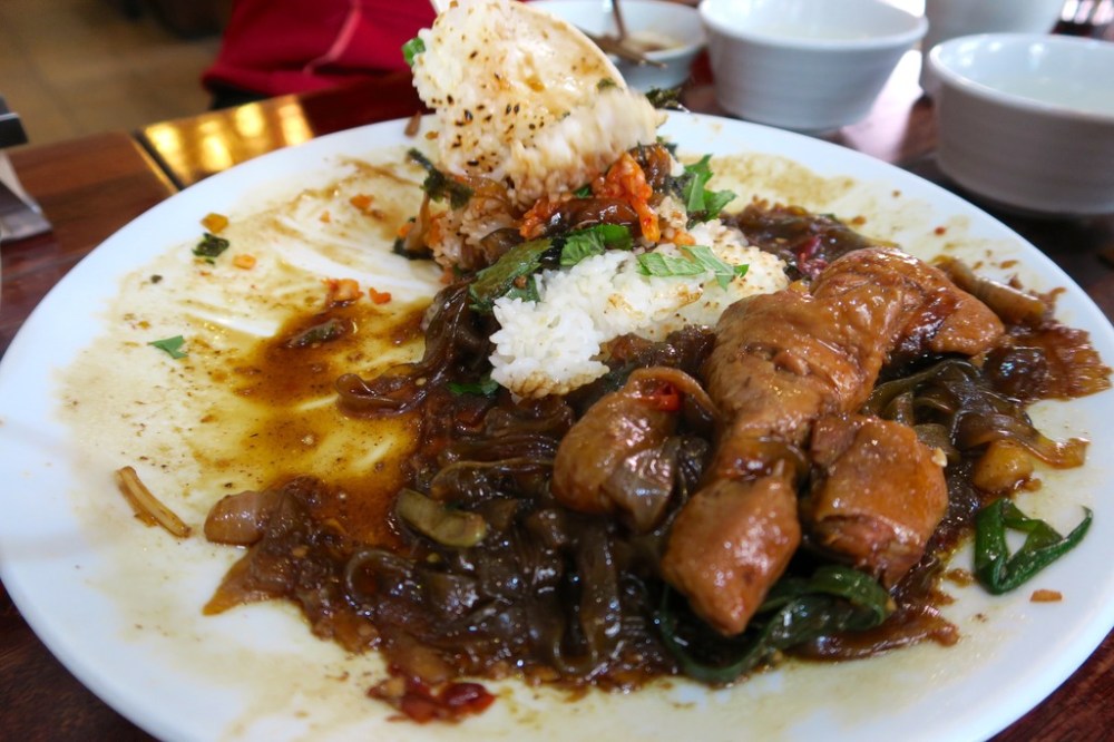 img_1716_zpsgsclqd5i