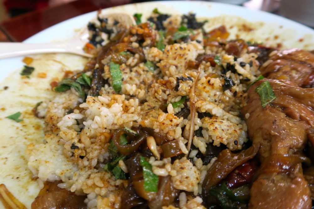 img_1718_zpsgqnlvulv