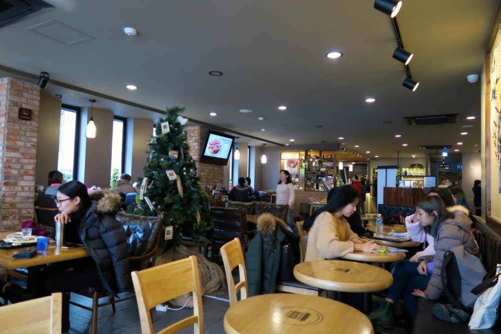 img_1720_zpsows13m03