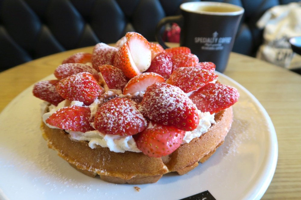 img_1724_zpstrf7l5m0