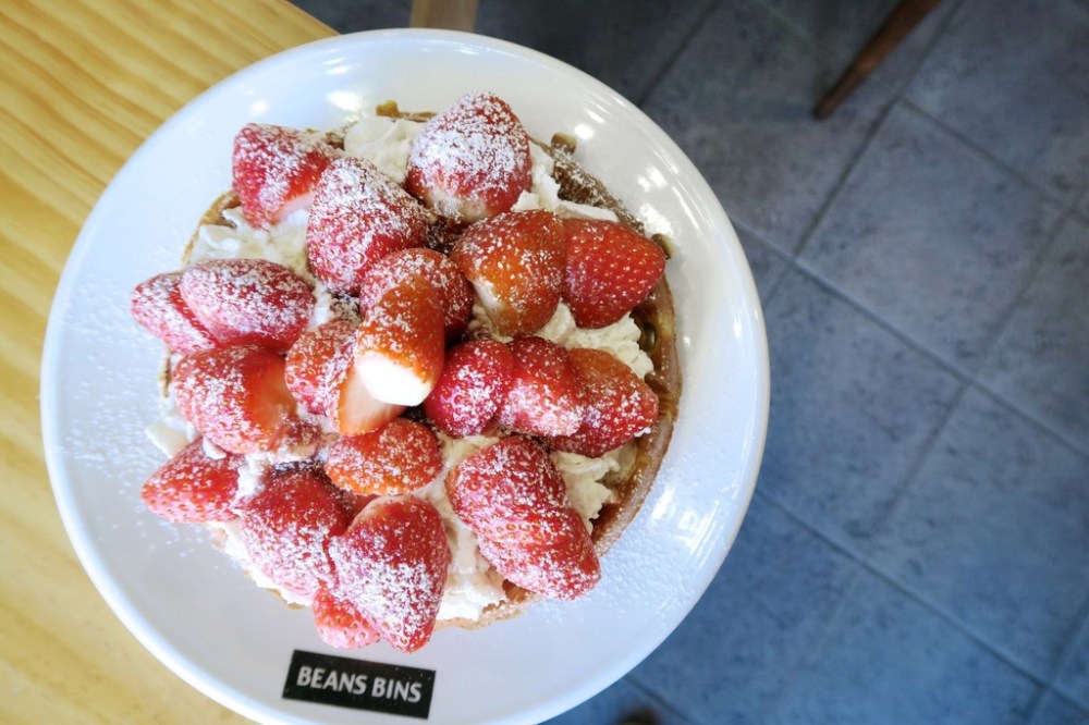 img_1725_zpsgjhdpm5q