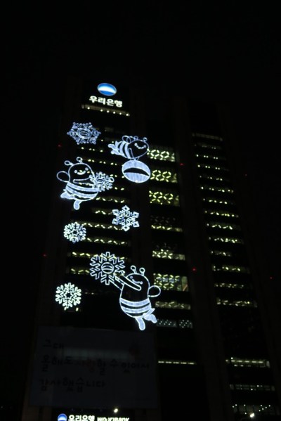 img_1732_zpslfhg25o3