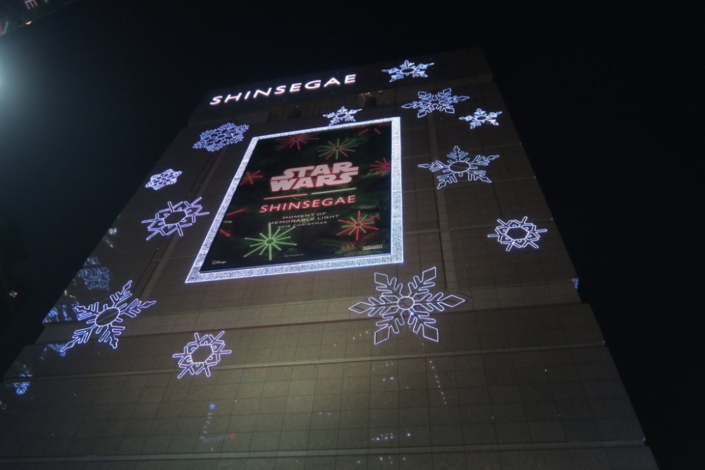 img_1733_zpsweab8zah