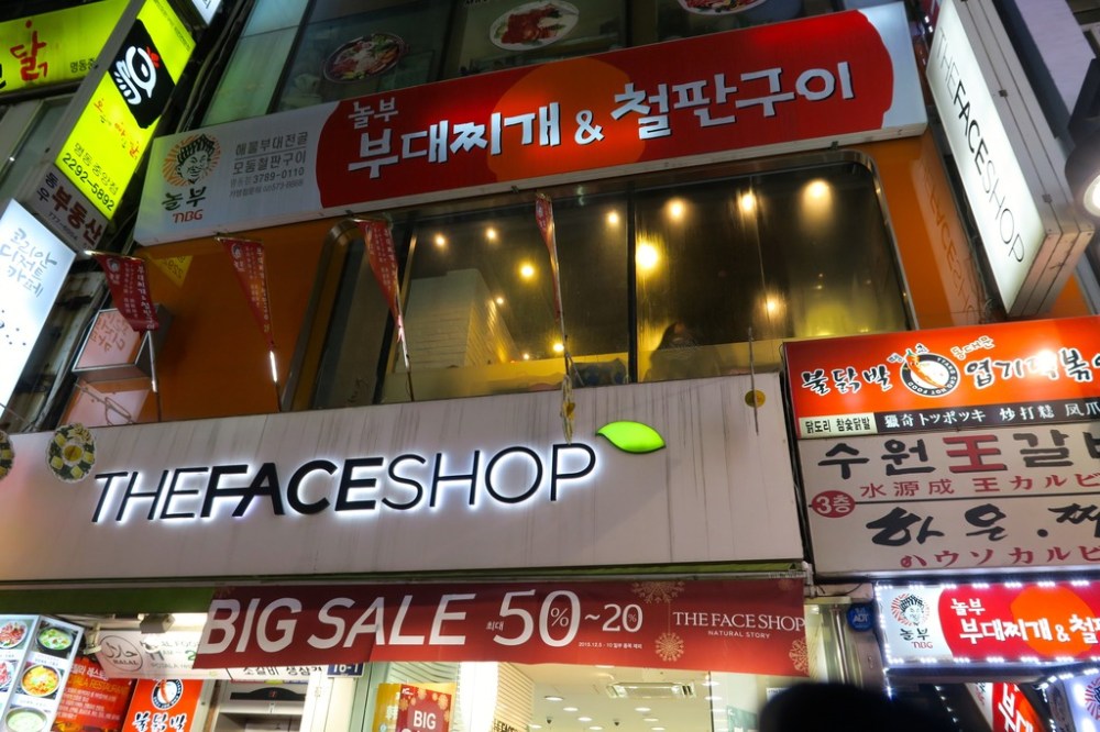 img_1751_zpsos4bsbon