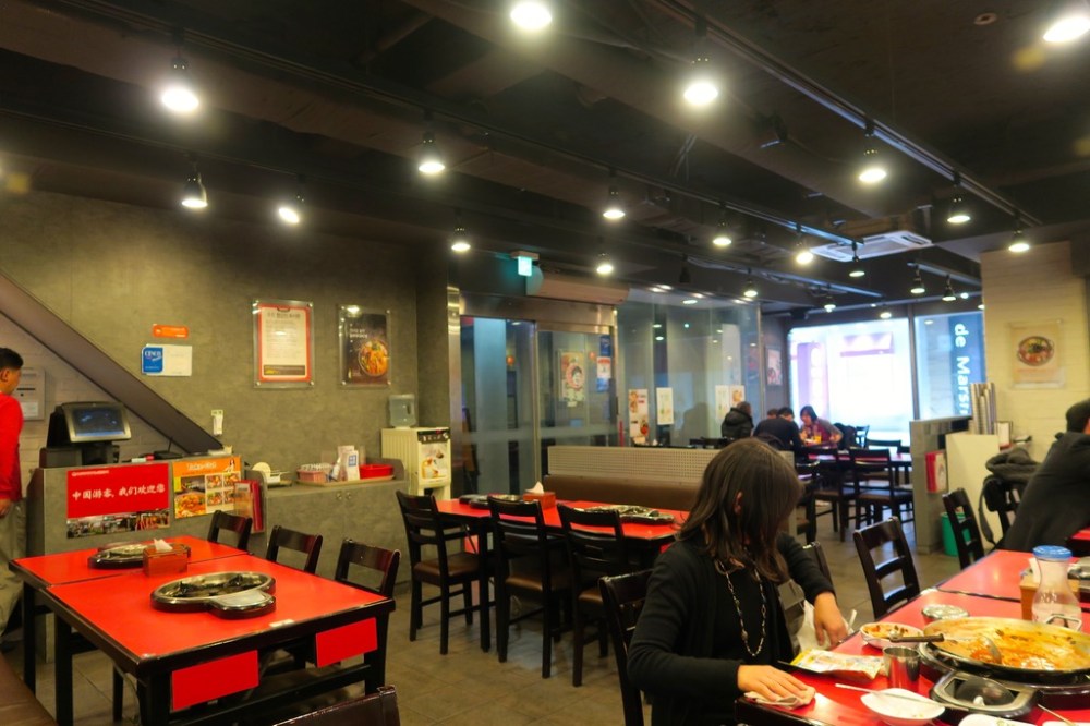 img_1753_zpsmjxwzejr