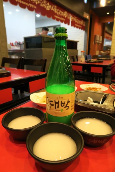 img_1758_zps7xf6xmdc