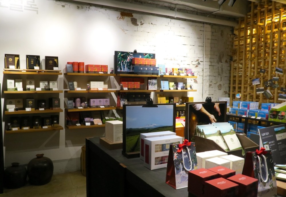 img_1775_zpsen5dxoqf