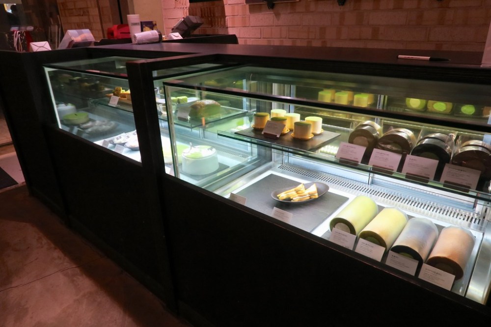 img_1776_zpsiiuu4jsy