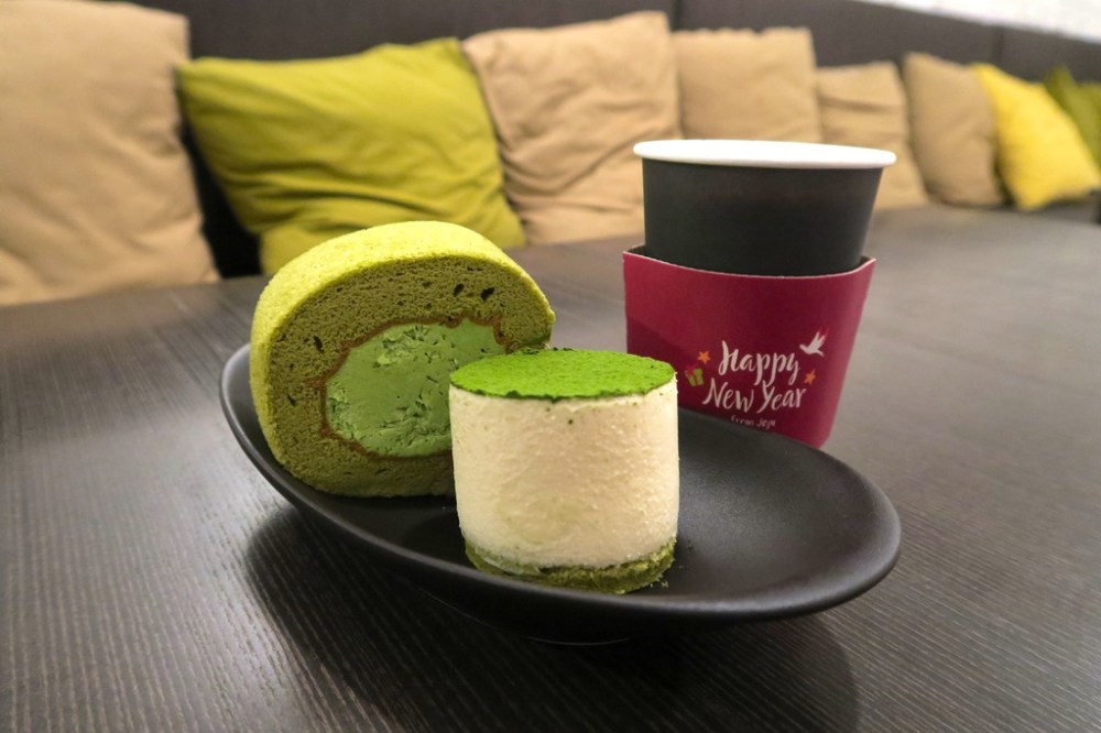 img_1783_zpsksvklc0m